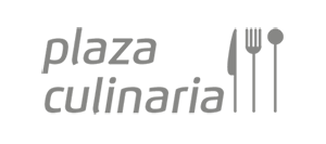 Plaza Culinaria