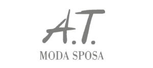 At Mode sposa