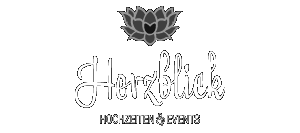 Herzblick