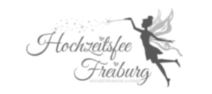 Hochzeitsfee